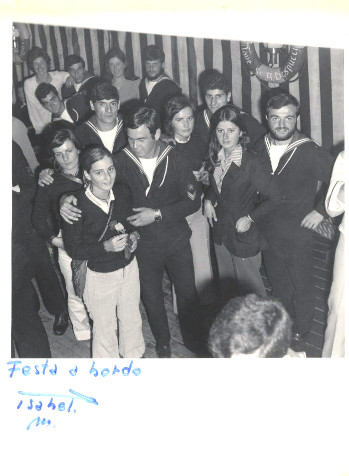 nave vespucci_festa a bordo.jpg